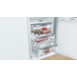BOSCH KIF82PFF0 Serie 8 Kühlschrank (F, 1772 mm hoch, k.A.) BOSCH KIF82PFF0 Serie 8 Kühlschrank (F, 1772 mm hoch, k.A.)