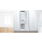 BOSCH KIF82PFF0 Serie 8 Kühlschrank (F, 1772 mm hoch, k.A.) BOSCH KIF82PFF0 Serie 8 Kühlschrank (F, 1772 mm hoch, k.A.)