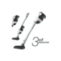 MIELE Triflex HX1 Stielsauger, Akkubetrieb MIELE Triflex HX1 Stielsauger, Akkubetrieb