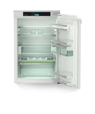 LIEBHERR IRc 3950-60 Prime Kühlschrank (C, 872 mm hoch, Weiß)