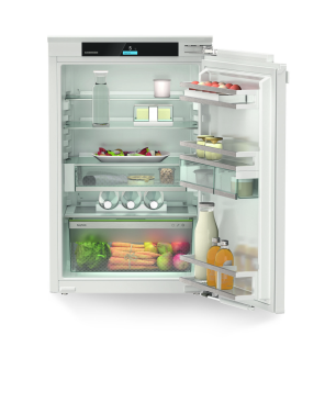 LIEBHERR IRc 3950-60 Prime Kühlschrank (C, 872 mm hoch)