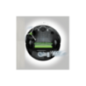 IROBOT Roomba i7158 Saugroboter IROBOT Roomba i7158 Saugroboter