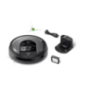 IROBOT Roomba i7158 Saugroboter IROBOT Roomba i7158 Saugroboter