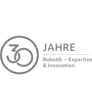 IROBOT Roomba i7158 Saugroboter
