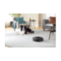 IROBOT Roomba i7158 Saugroboter IROBOT Roomba i7158 Saugroboter