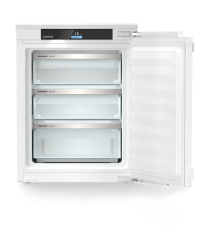 LIEBHERR IFNc 3553-20 Prime Gefrierschrank (C, 65 Liter, 712 mm hoch)