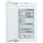 BOSCH GIN31ACE0 Gefrierschrank (E, 100 Liter, 1021 mm hoch) BOSCH GIN31ACE0 Gefrierschrank (E, 100 Liter, 1021 mm hoch)