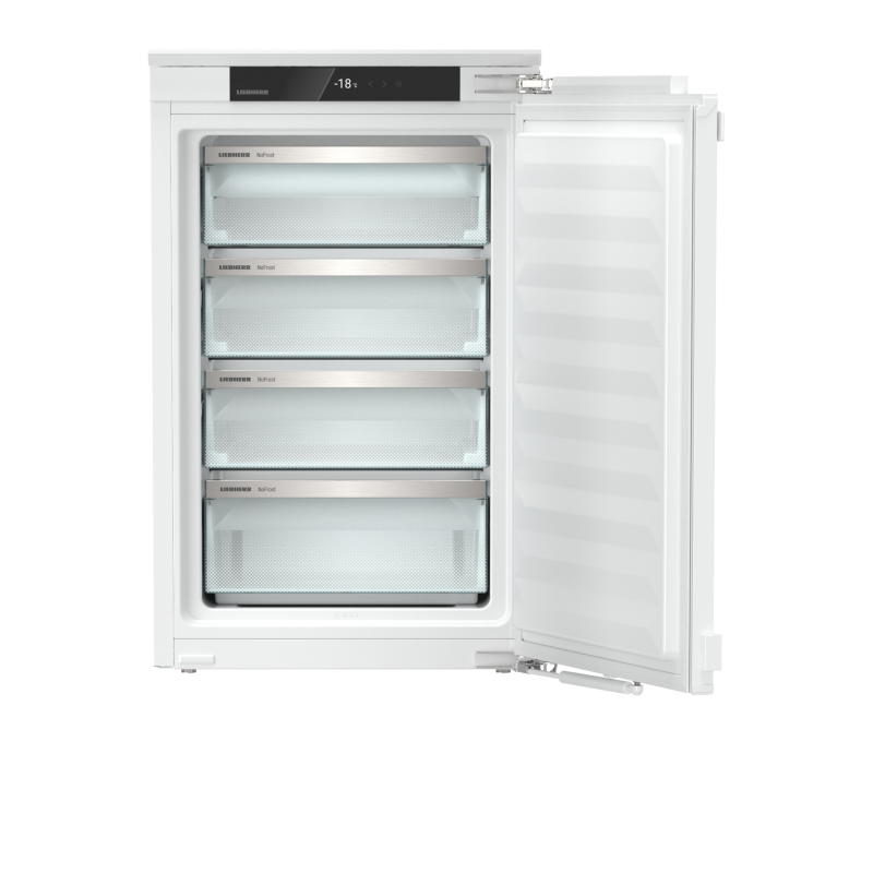LIEBHERR IFNe 3924-20 Plus Gefrierschrank (E, 87 Liter, 872 mm hoch) LIEBHERR IFNe 3924-20 Plus Gefrierschrank (E, 87 Liter, 872 mm hoch)