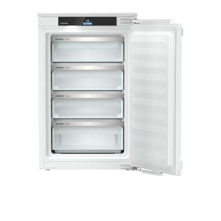 LIEBHERR IFNd 3954-20 Prime Gefrierschrank (D, 87 Liter, 872 mm hoch)