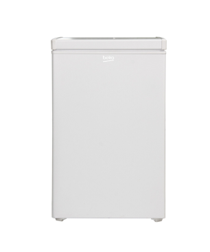 BEKO HS210530N Gefriertruhe (F, 86 cm hoch)