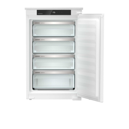 LIEBHERR IFSe 3904-20 Pure Gefrierschrank (E, 101 Liter, 872 mm hoch)