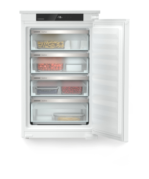 LIEBHERR IFSe 3904-20 Pure Gefrierschrank (E, 101 Liter, 872 mm hoch)