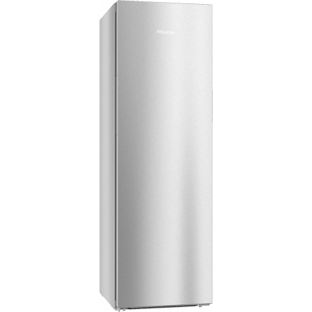 MIELE FNS 28463 E ed/cs Gefrierschrank (E, 277 Liter, 1850 mm hoch)