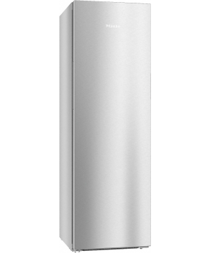MIELE FNS 28463 E ed/cs Gefrierschrank (E, 277 Liter, 1850 mm hoch)