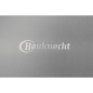 BAUKNECHT GKN 19G4S IN 2 Gefrierschrank (E, 257 Liter, 1875 mm hoch)