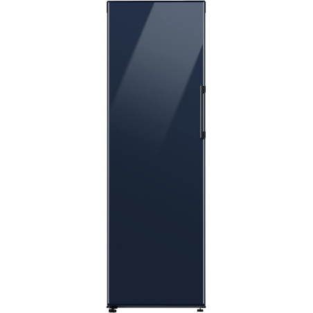 SAMSUNG RZ 32 A748541/EG Gefrierschrank (F, 1853 mm hoch)