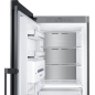 SAMSUNG RZ 32 A748541/EG Gefrierschrank (F, 1853 mm hoch)