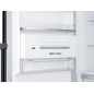 SAMSUNG RZ 32 A748541/EG Gefrierschrank (F, 1853 mm hoch)
