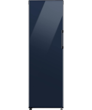 SAMSUNG RZ 32 A748541/EG Gefrierschrank (F, 1853 mm hoch)