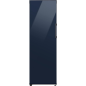 SAMSUNG RZ 32 A748541/EG Gefrierschrank (F, 1853 mm hoch)