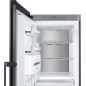 SAMSUNG RZ 32 A748541/EG Gefrierschrank (F, 1853 mm hoch)