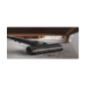 SAMSUNG VS20A95943N/WA BESPOKE Jet Stielsauger, Akkubetrieb, 580 Wa...