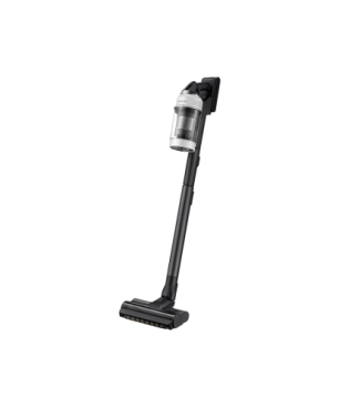 SAMSUNG VS20A95943N/WA BESPOKE Jet Stielsauger, Akkubetrieb, 580 Wa...