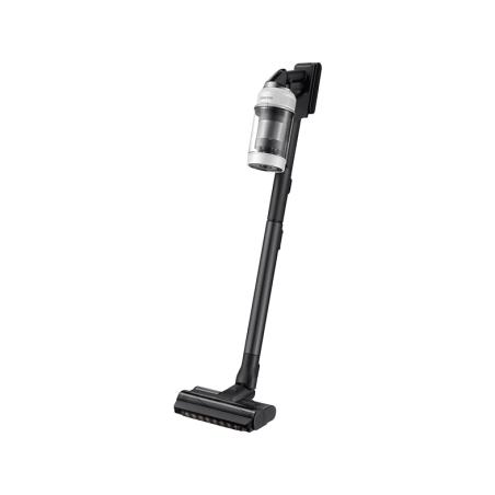 SAMSUNG VS20A95843W/WA BESPOKE Jet Stielsauger, Akkubetrieb, 580 Wa...