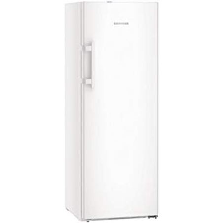 LIEBHERR GN 3735-21_999406451 Gefrierschrank (E, 1650 mm hoch)