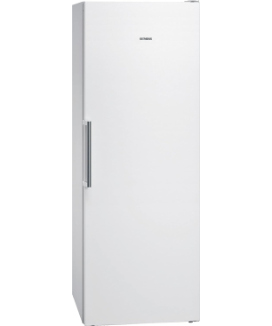 SIEMENS GS 58 NAWCV Gefrierschrank (C, 1910 mm hoch)
