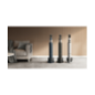 SAMSUNG VS20A95843W/WA BESPOKE Jet Stielsauger, Akkubetrieb, 580 Wa...