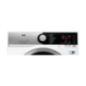AEG L6SE72475 Serie 6000 mit ProSense Mengenautomatik Waschmaschine (7 kg, 1351 U/Min., D)