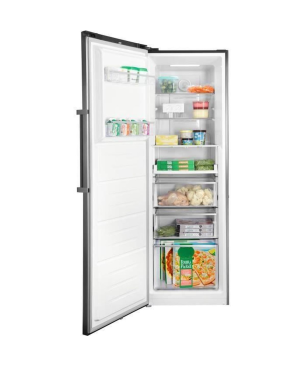 BRANDT BFU862YNA Gefrierschrank (E, 185 cm hoch)