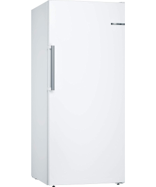 BOSCH GSN 51 DWDP Gefrierschrank (D, 1610 mm hoch)