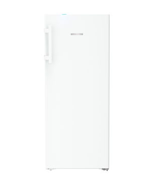 LIEBHERR FNd 4655-20 Gefrierschrank (D, 199 Liter, 1455 mm hoch)