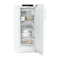LIEBHERR FNd 4655-20 Gefrierschrank (D, 199 Liter, 1455 mm hoch) LIEBHERR FNd 4655-20 Gefrierschrank (D, 199 Liter, 1455 mm hoch)