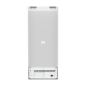 LIEBHERR FNd 4655-20 Gefrierschrank (D, 199 Liter, 1455 mm hoch) LIEBHERR FNd 4655-20 Gefrierschrank (D, 199 Liter, 1455 mm hoch)