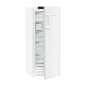 LIEBHERR FNd 4655-20 Gefrierschrank (D, 199 Liter, 1455 mm hoch) LIEBHERR FNd 4655-20 Gefrierschrank (D, 199 Liter, 1455 mm hoch)