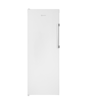 BAUKNECHT GKN 17G4 WS 2 Gefrierschrank (E, 228 Liter, 1670 mm hoch)
