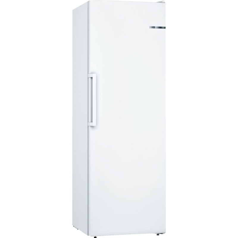 BOSCH GSN33FWEV Gefrierschrank (E, 1760 mm hoch) BOSCH GSN33FWEV Gefrierschrank (E, 1760 mm hoch)
