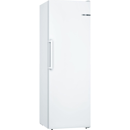 BOSCH GSN33FWEV Gefrierschrank (E, 1760 mm hoch)