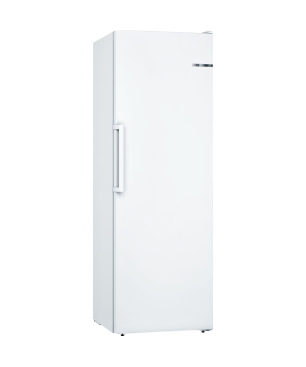 BOSCH GSN33FWEV Gefrierschrank (E, 1760 mm hoch)