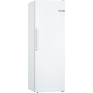 BOSCH GSN33FWEV Gefrierschrank (E, 1760 mm hoch) BOSCH GSN33FWEV Gefrierschrank (E, 1760 mm hoch)