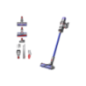 DYSON V11 ABSOLUTE Stielsauger, Akkubetrieb, 185 Watt