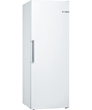 BOSCH GSN 58 DWDV Gefrierschrank (D, 366 Liter, 1910 mm hoch)
