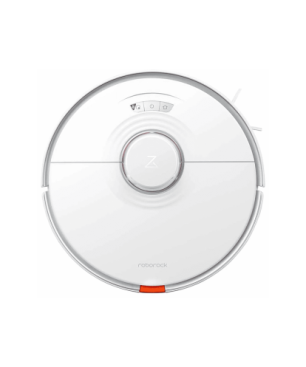 ROBOROCK S7 Saug-/Wischroboter Roboterstaubsauger