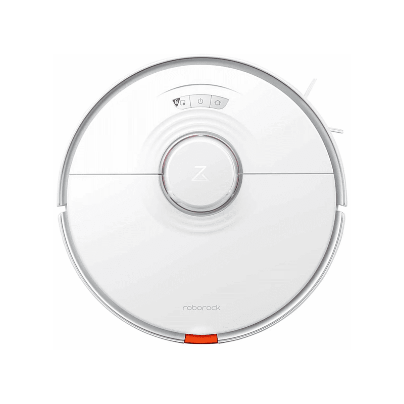 ROBOROCK S7 Saug-/Wischroboter Roboterstaubsauger ROBOROCK S7 Saug-/Wischroboter Roboterstaubsauger