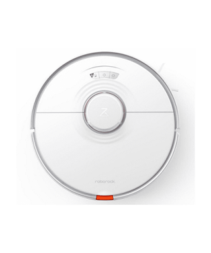 ROBOROCK S7 Saug-/Wischroboter Roboterstaubsauger
