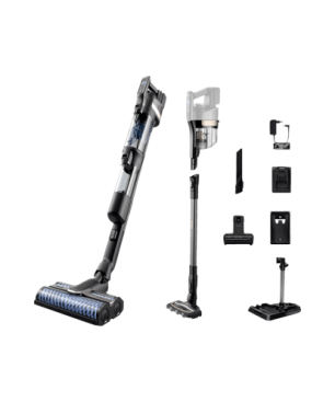PHILIPS 9000 Series AquaTrio Cordless XW9383/01 Nass-Trocken-Sauger, Akkubetrieb