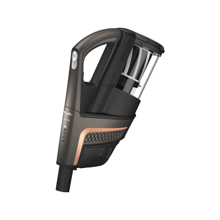 MIELE SMML0 Triflex HX1 Pro Stielsauger, Akkubetrieb
